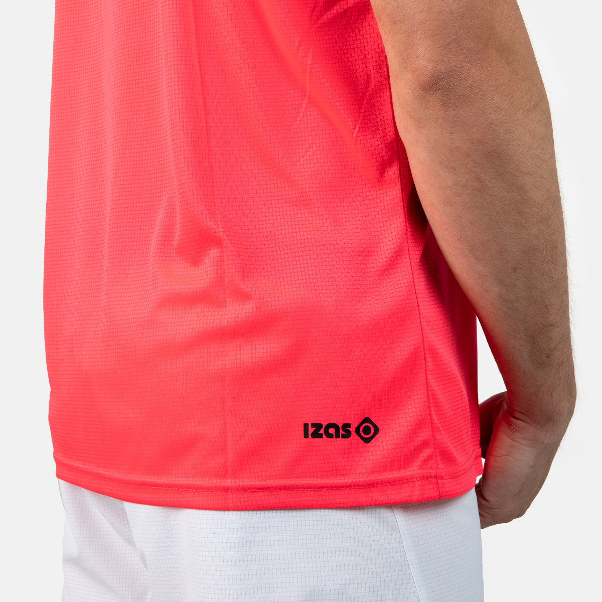 CAMISETA TECNICA MANGA CORTA ORLY II M