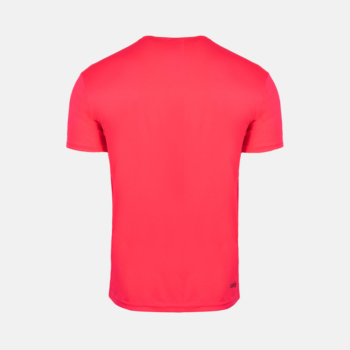 CAMISETA TECNICA MANGA CORTA ORLY II M