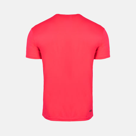 CAMISETA TECNICA MANGA CORTA ORLY II M