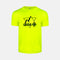 YELLOW FLUOR