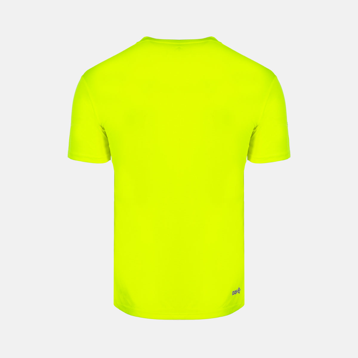 CAMISETA TECNICA MANGA CORTA ORLY II M