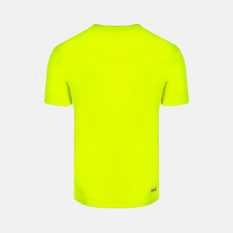 CAMISETA TECNICA MANGA CORTA ORLY II M