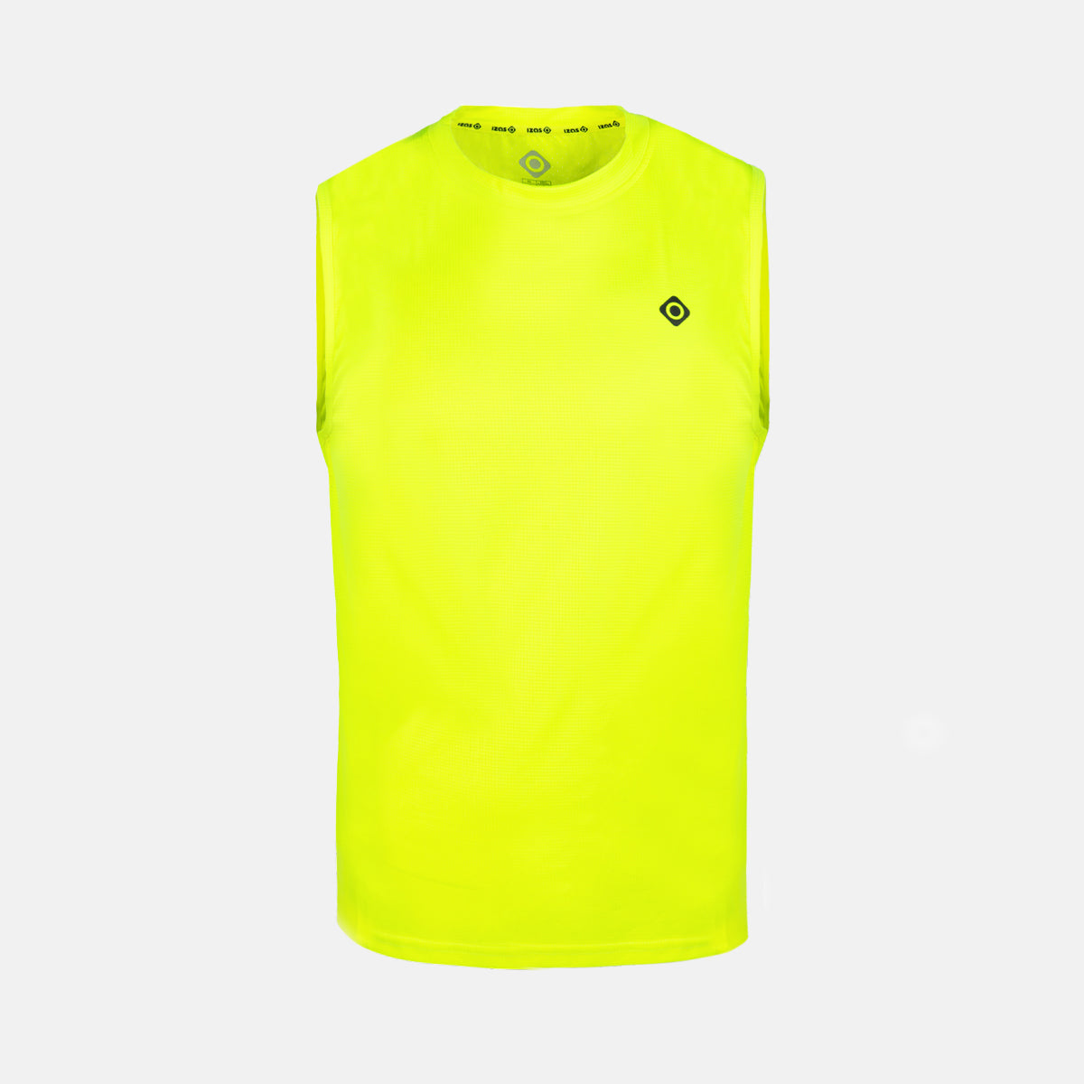 CAMISETA TECNICA DE TIRANTES ORLY TT M