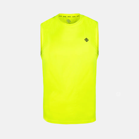 CAMISETA TECNICA DE TIRANTES ORLY TT M