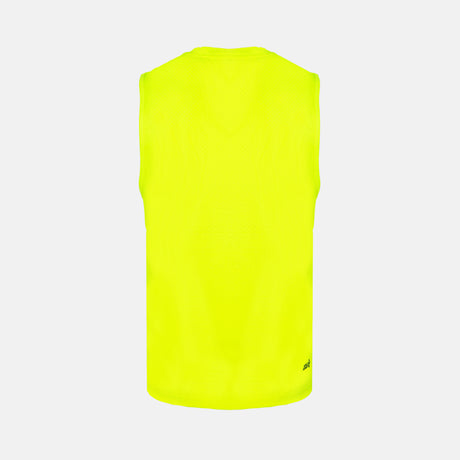 CAMISETA TECNICA DE TIRANTES ORLY TT M