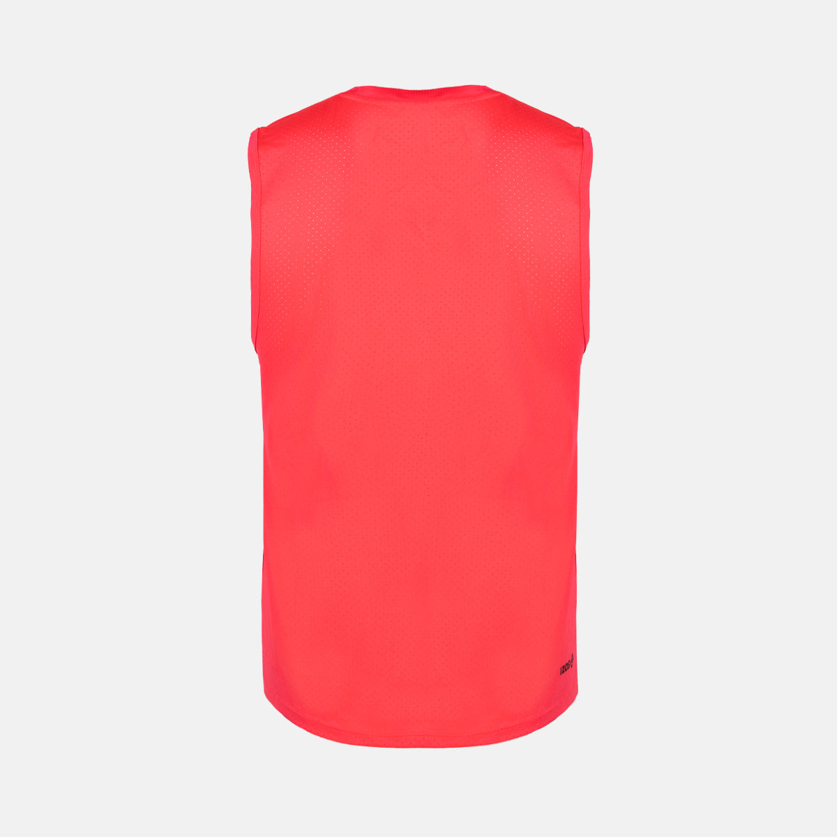 CAMISETA TECNICA DE TIRANTES ORLY TT M