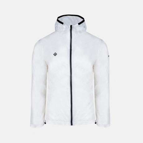 CHAQUETA CORTAVIENTOS ULTRALIGERA TOURY M