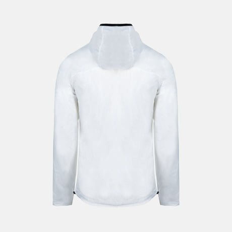 CHAQUETA CORTAVIENTOS ULTRALIGERA TOURY M