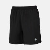 PANTALON CORTO DEPORTIVO MONACO SLIP