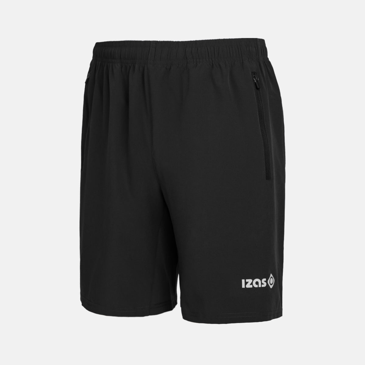 PANTALON CORTO DEPORTIVO DUFOUR M
