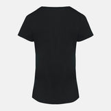 CAMISETA DEPORTIVA MANGA CORTA VILA