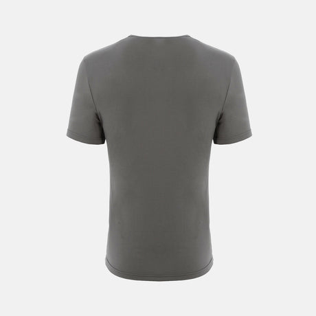 CAMISETA TECNICA DEPORTIVA ANYOX