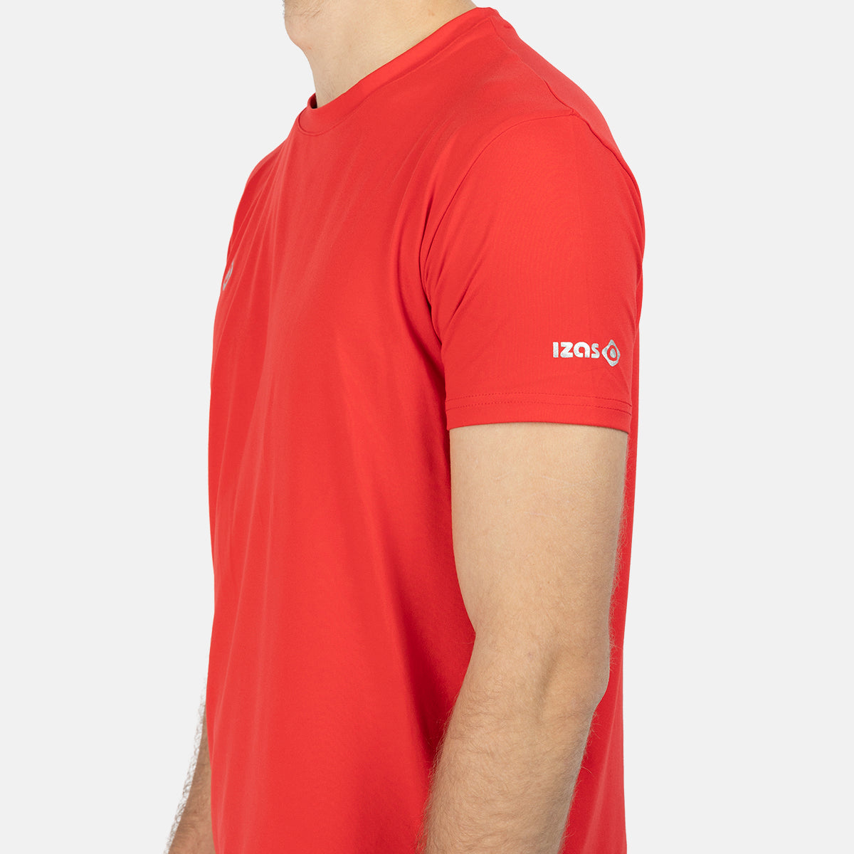 CAMISETA TECNICA DEPORTIVA ANYOX