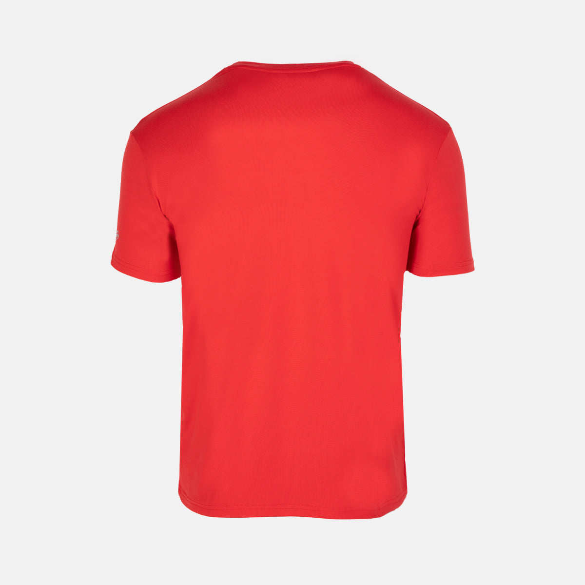 CAMISETA TECNICA DEPORTIVA ANYOX