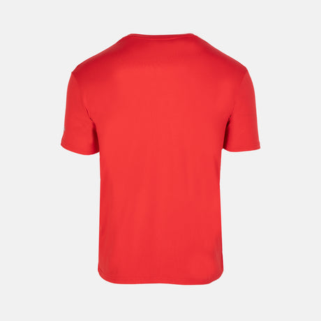 CAMISETA TECNICA DEPORTIVA ANYOX