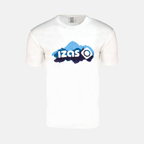CAMISETA DE MANGA CORTA BROU M