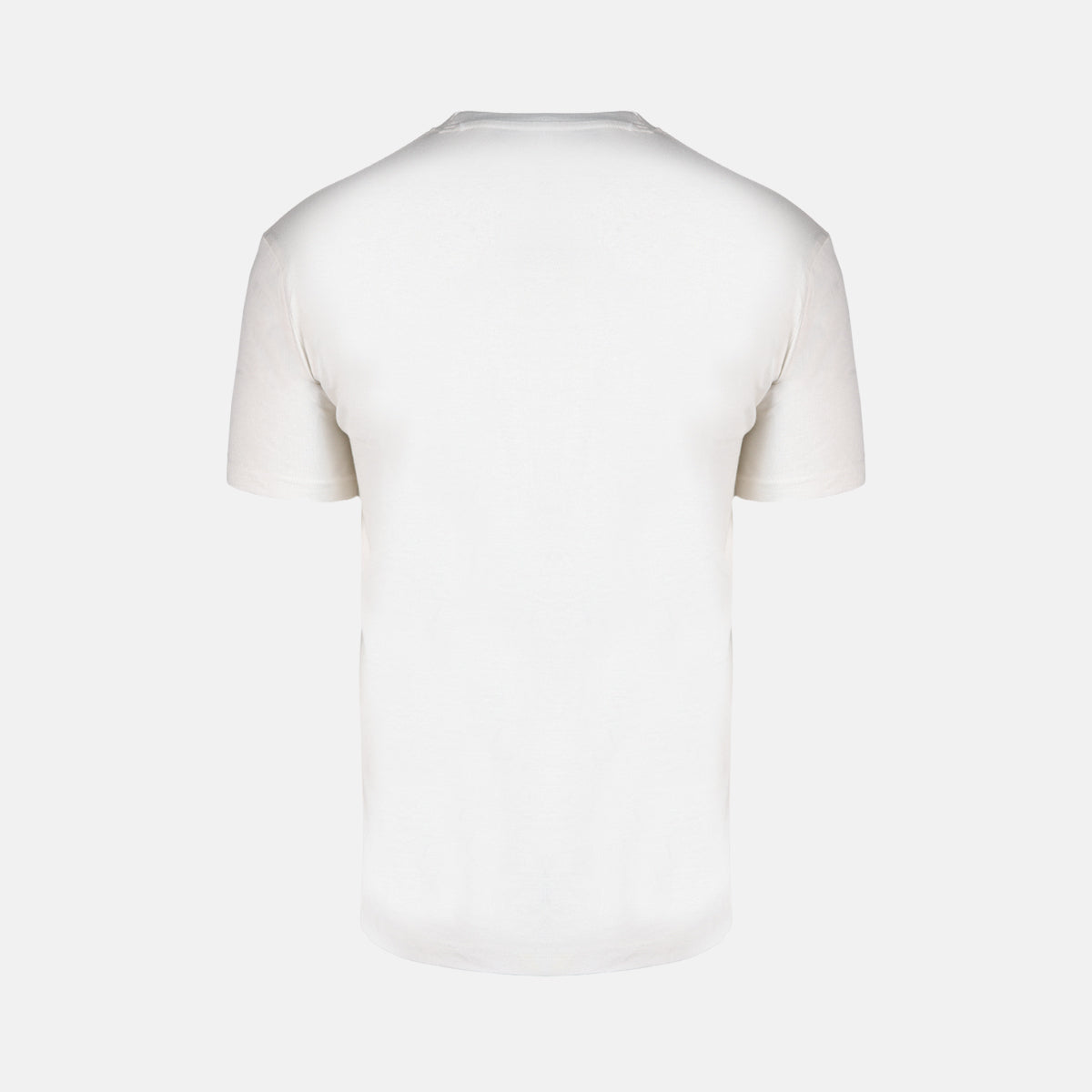 CAMISETA MANGA CORTA BROU M