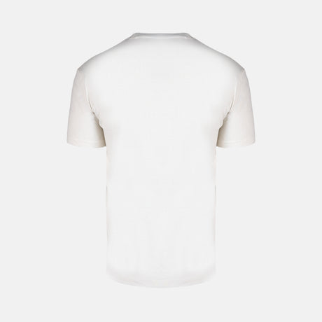 CAMISETA DE MANGA CORTA BROU M