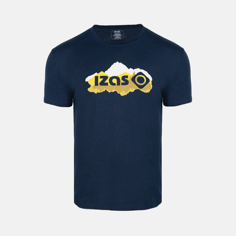 CAMISETA MANGA CORTA BROU M