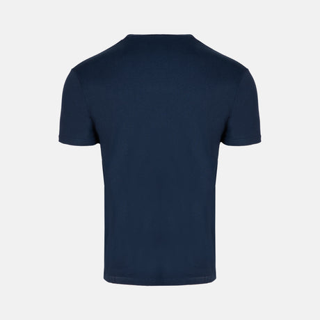 CAMISETA MANGA CORTA BROU M