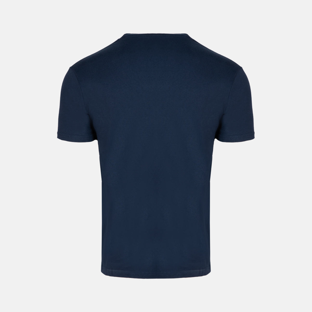 CAMISETA DE MANGA CORTA BROU M
