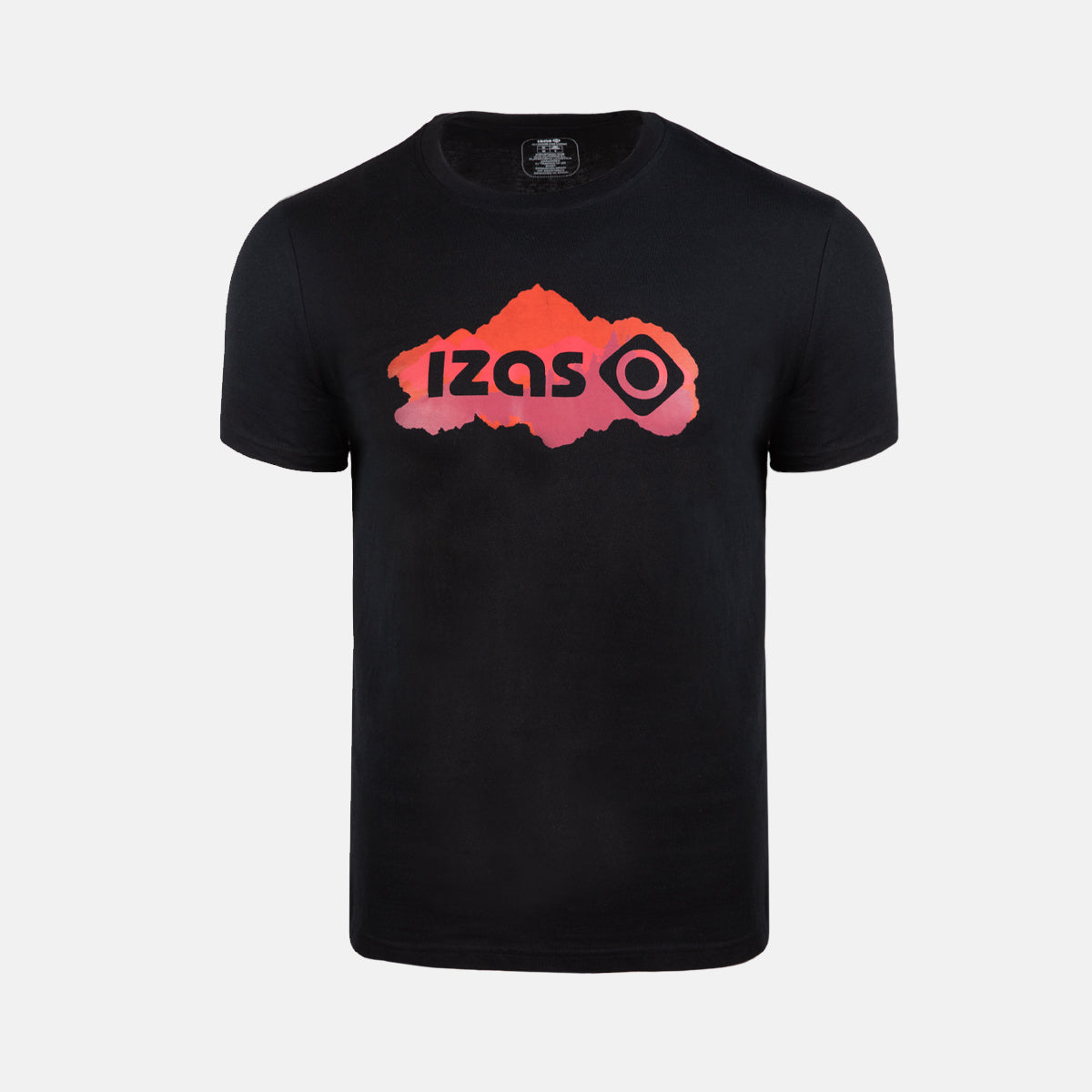 CAMISETA MANGA CORTA BROU M