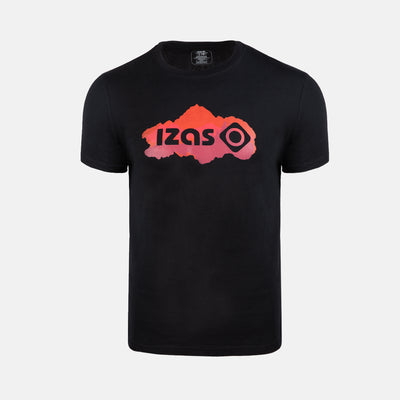 CAMISETA DE MANGA CORTA BROU M