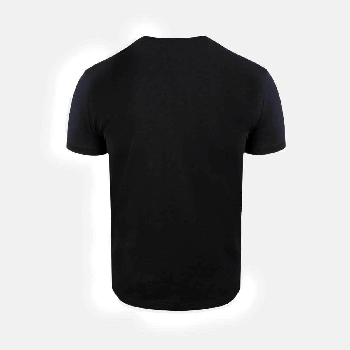 CAMISETA MANGA CORTA BROU M