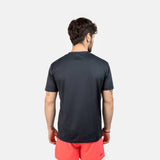 CAMISETA DEPORTIVA CREUS M