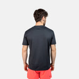 CAMISETA DEPORTIVA CREUS M