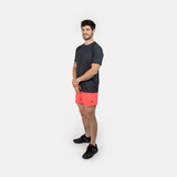 CAMISETA DEPORTIVA CREUS M