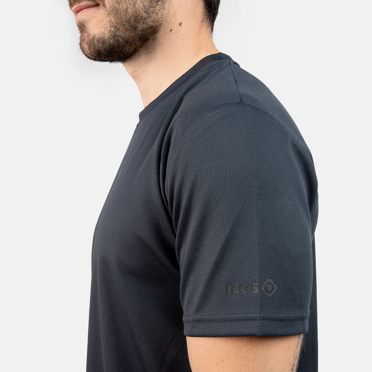 CAMISETA DEPORTIVA CREUS M