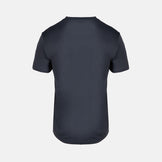 CAMISETA DEPORTIVA CREUS M