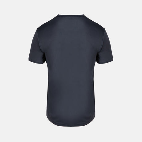 CAMISETA DEPORTIVA CREUS M