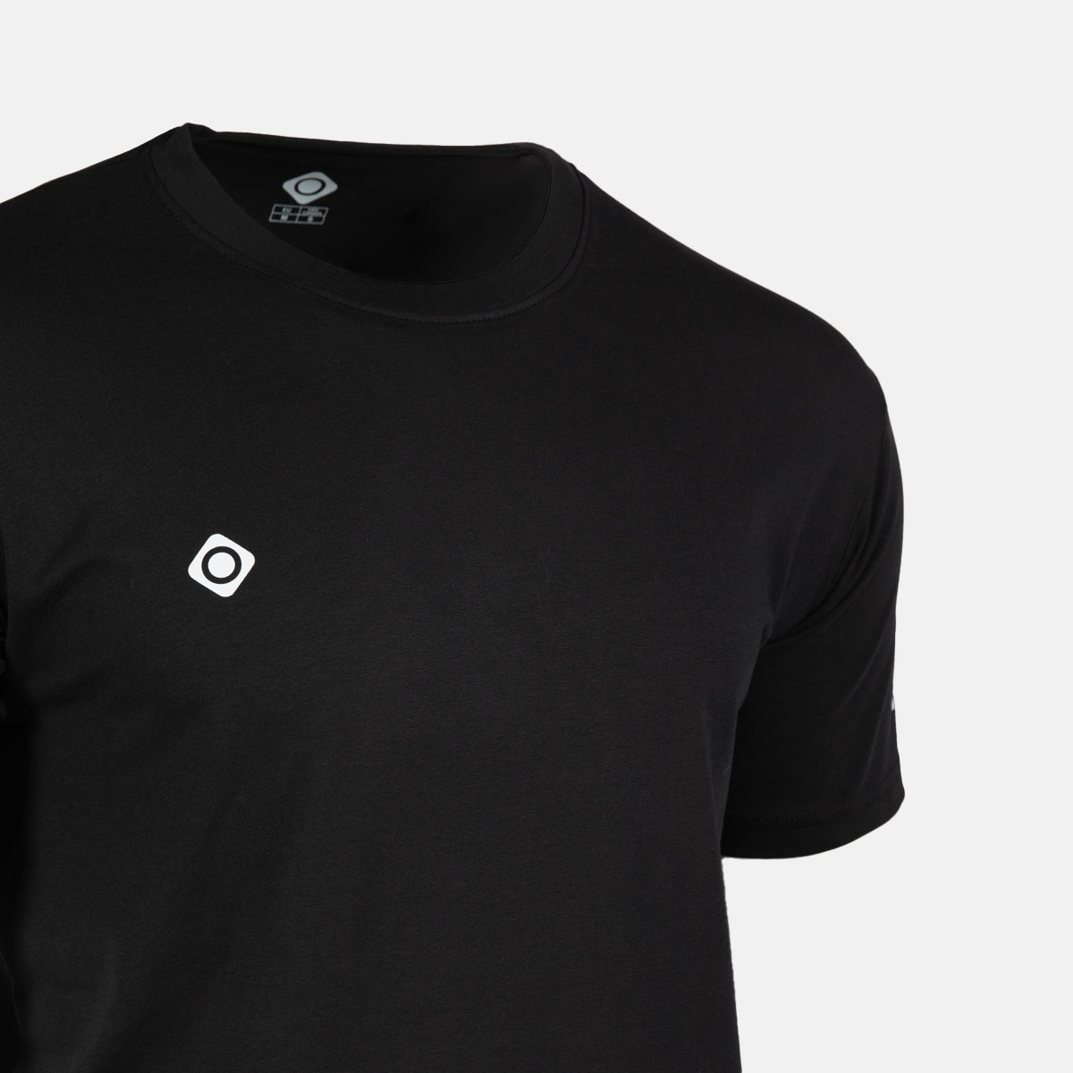 CAMISETA MANGA CORTA BRIANES M