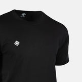 CAMISETA MANGA CORTA BRIANES M