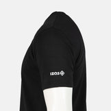 CAMISETA MANGA CORTA BRIANES M