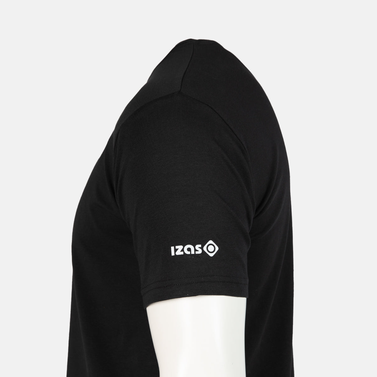 CAMISETA MANGA CORTA BRIANES M V2