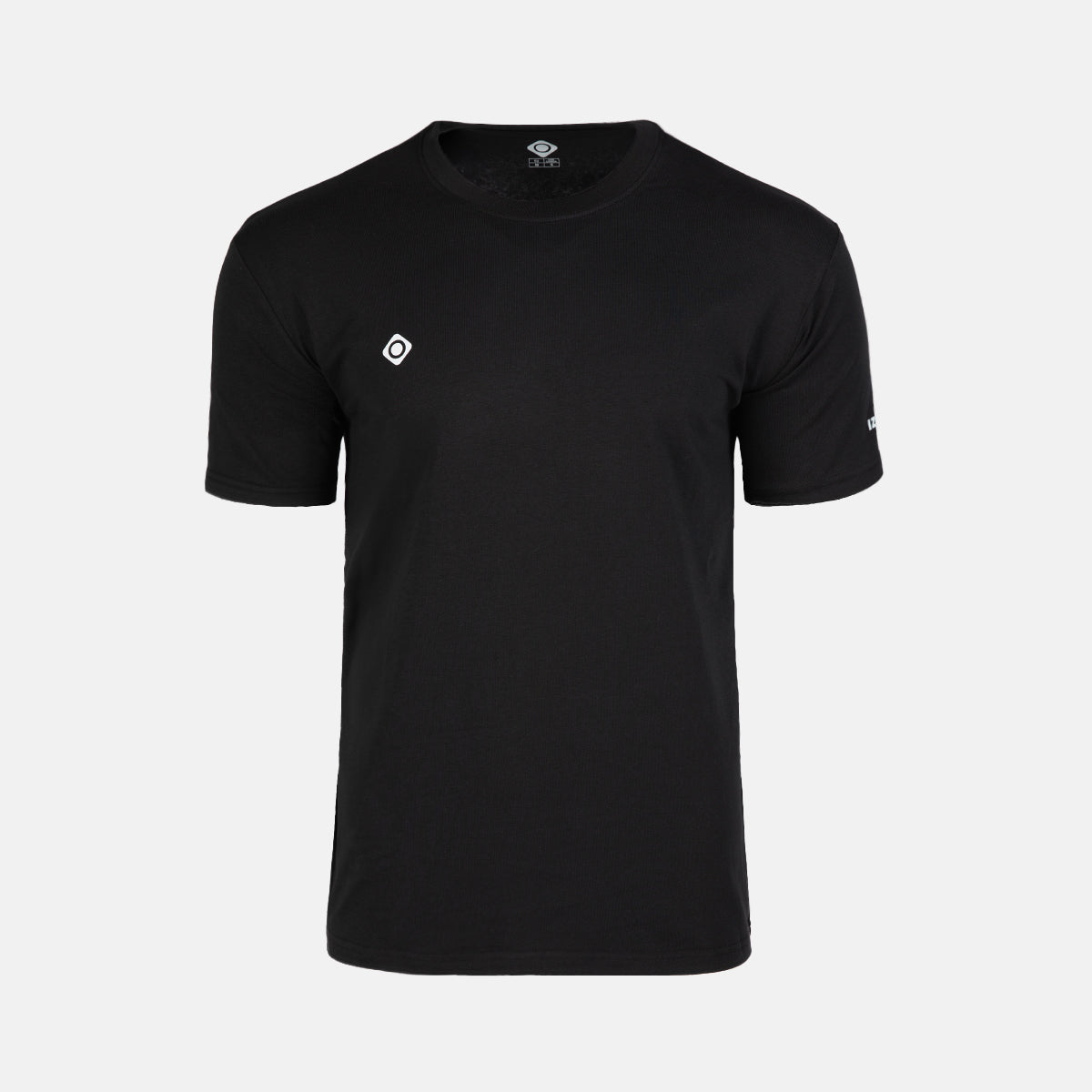CAMISETA MANGA CORTA BRIANES M