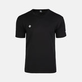 CAMISETA MANGA CORTA BRIANES M