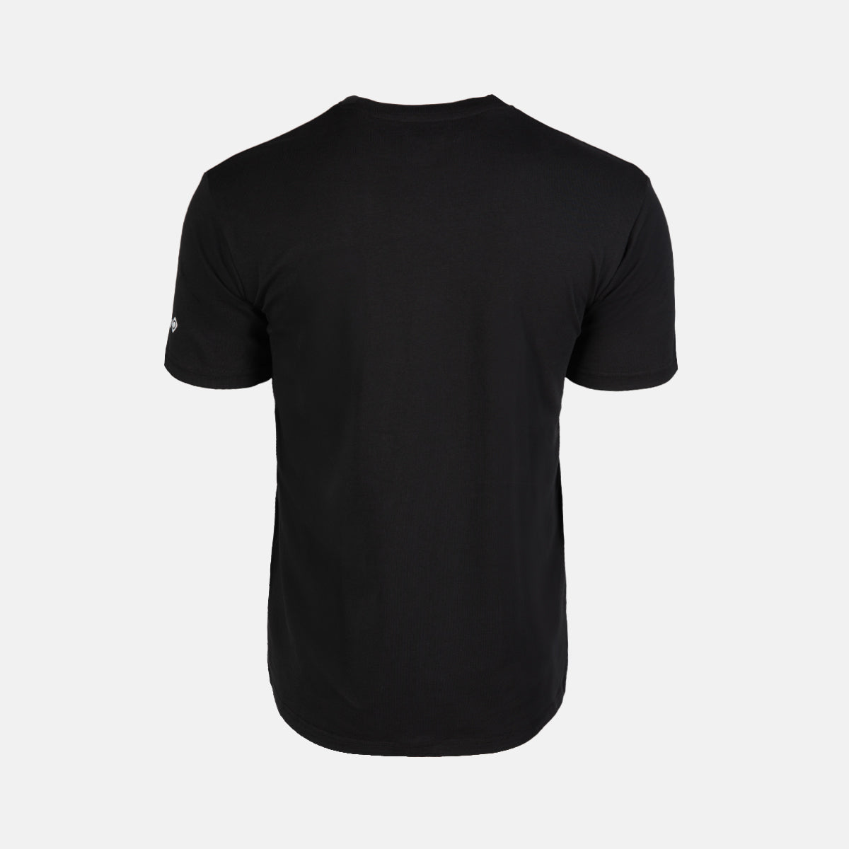 CAMISETA MANGA CORTA BRIANES M