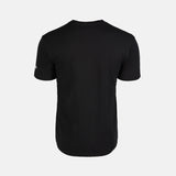 CAMISETA MANGA CORTA BRIANES M