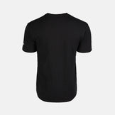 CAMISETA MANGA CORTA BRIANES M
