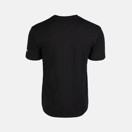 CAMISETA MANGA CORTA BRIANES M