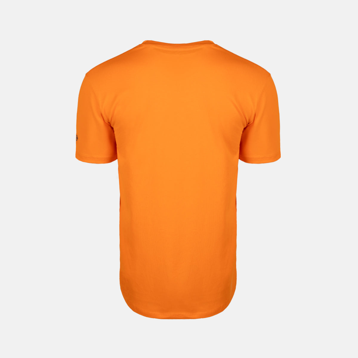 CAMISETA MANGA CORTA BRIANES M