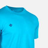 CAMISETA MANGA CORTA BRIANES M