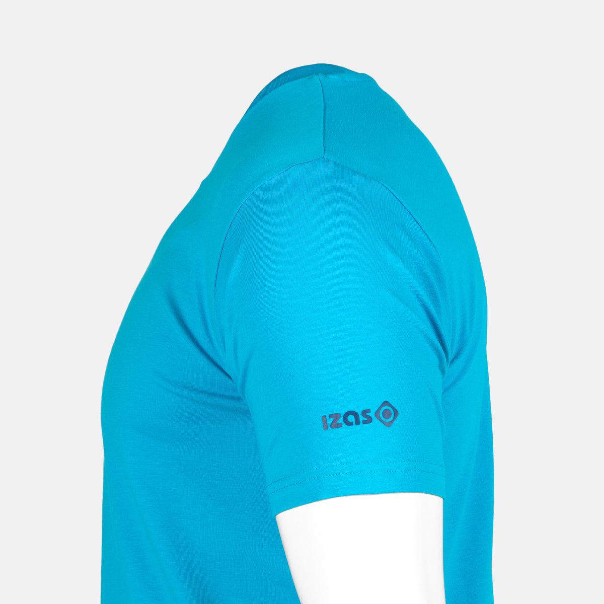 CAMISETA MANGA CORTA BRIANES M