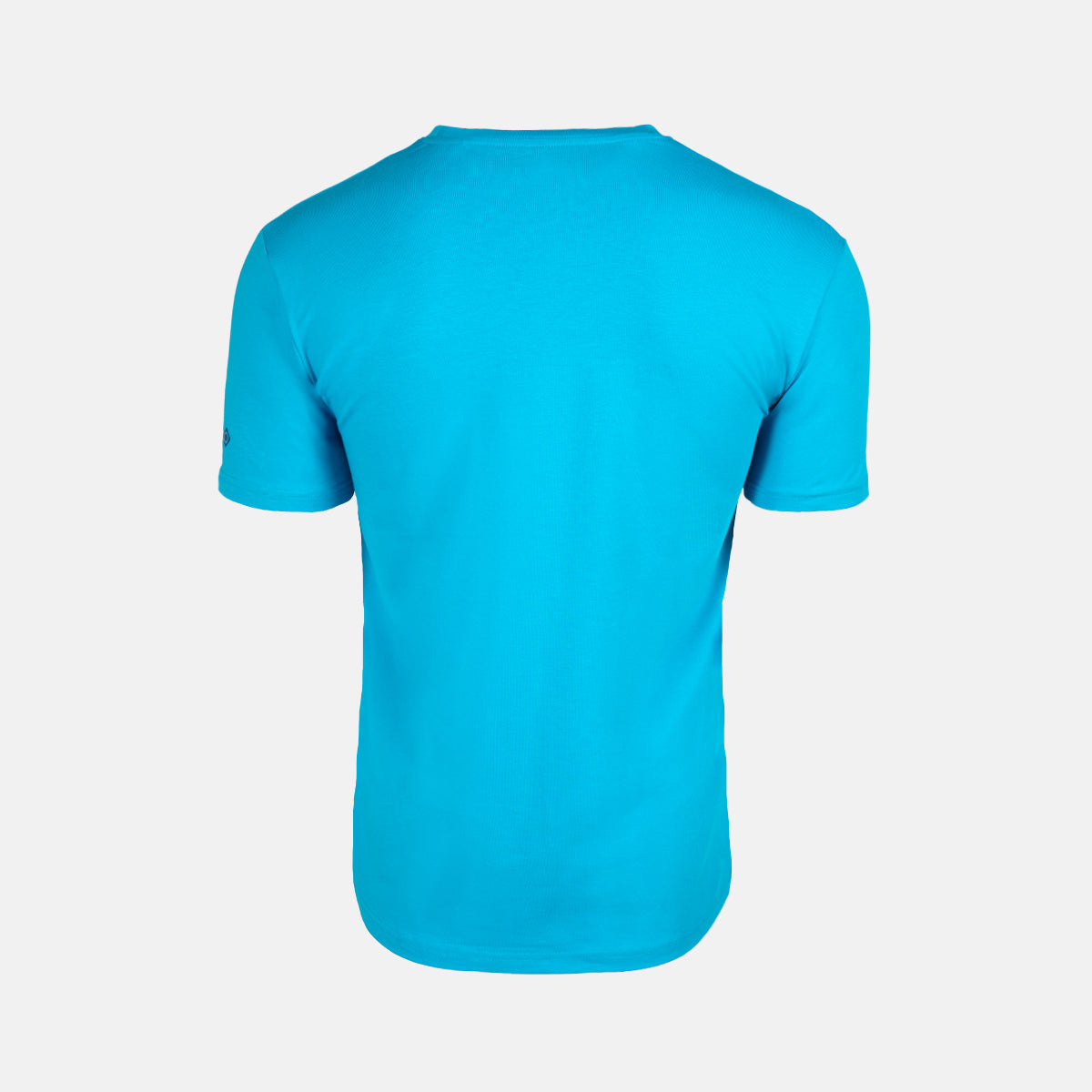 CAMISETA MANGA CORTA BRIANES M