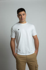 CAMISETA MANGA CORTA BRIANES M