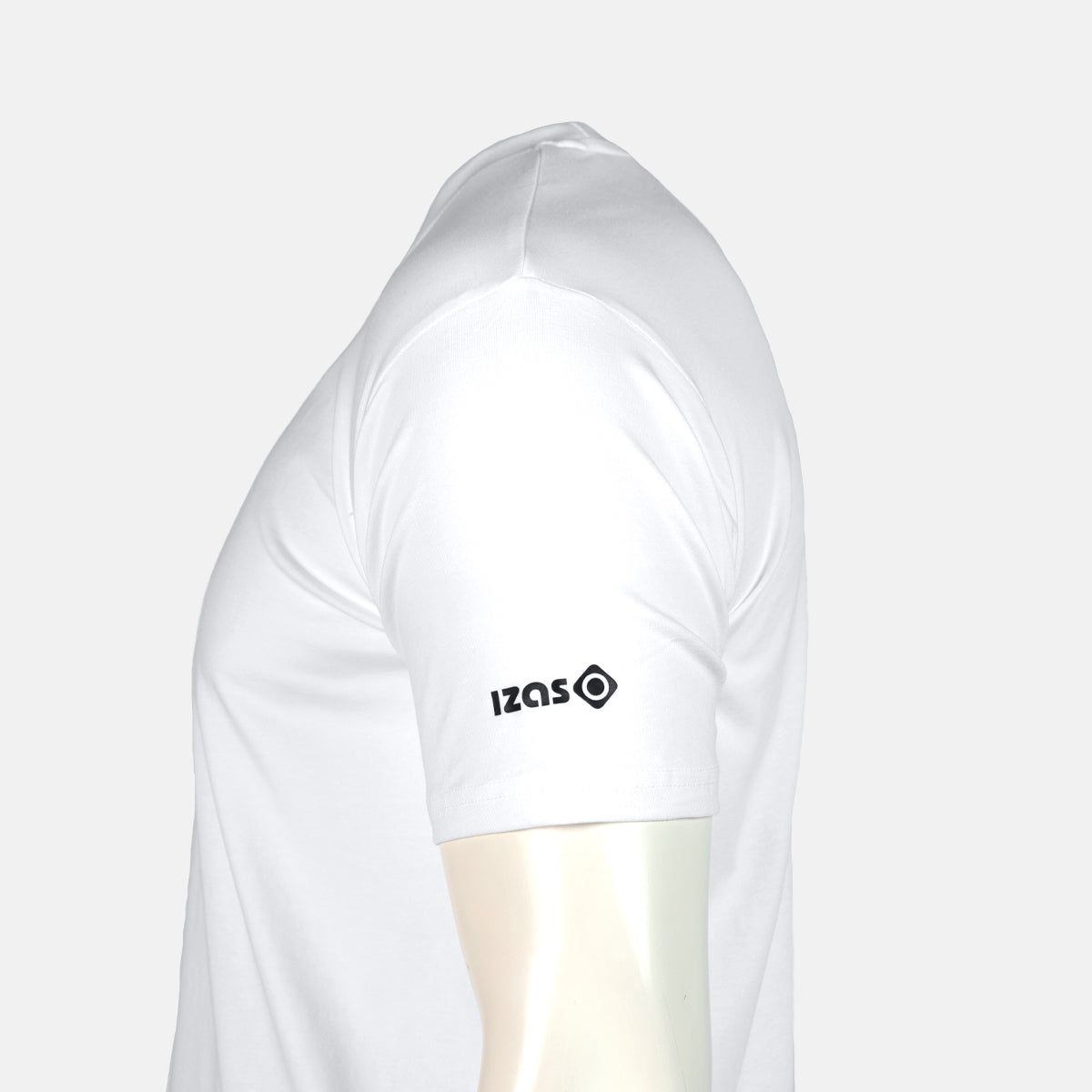 CAMISETA MANGA CORTA BRIANES M V2